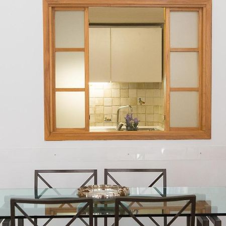 Bovari Apartment Róma Kültér fotó