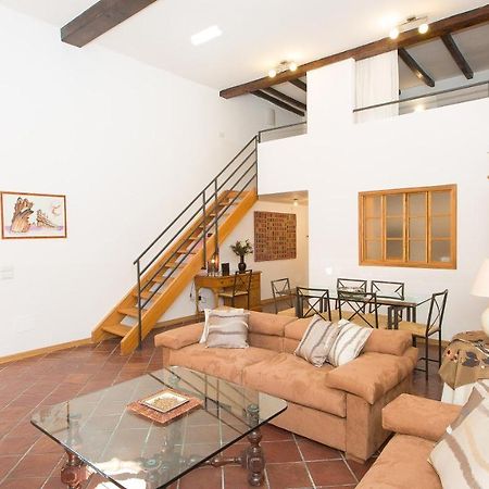 Bovari Apartment Róma Kültér fotó