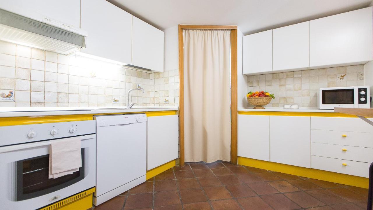 Bovari Apartment Róma Kültér fotó